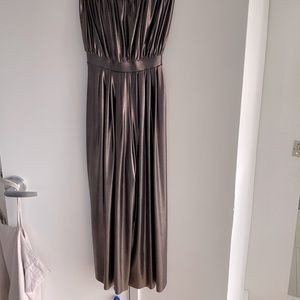 Jumpsuit urban outfitters